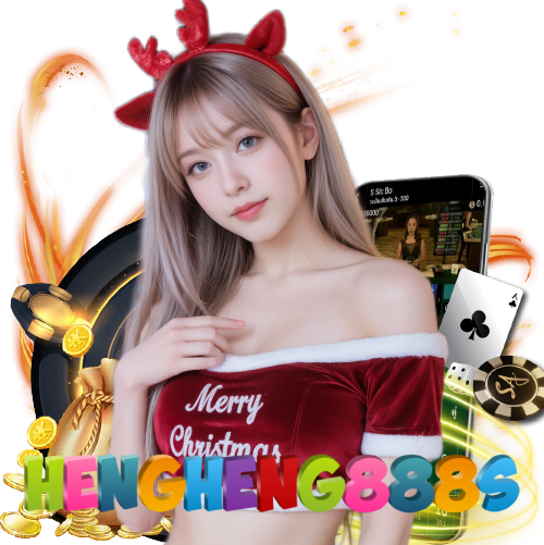 hengheng888s ทางเข้า