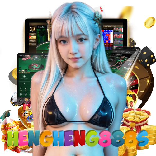 hengheng888s ไม่ผ่านเอเย่นต์