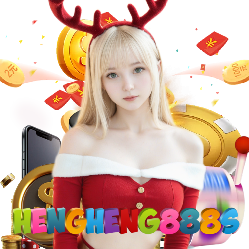 hengheng888s ไม่มีขั้นต่ำ
