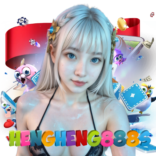 hengheng888s เปิด 24 ชั่วโมง