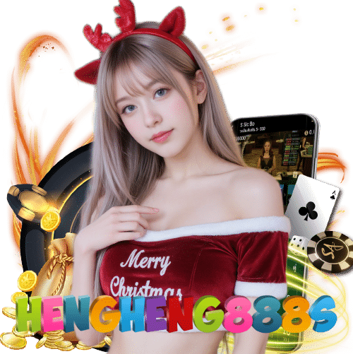 hengheng888s ทางเข้า
