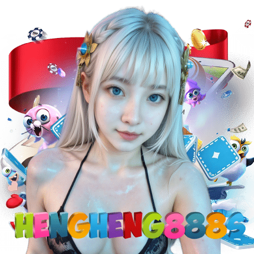 hengheng888s เปิด 24 ชั่วโมง