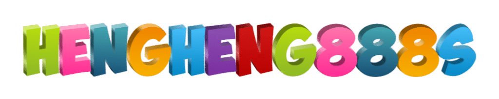 hengheng888s